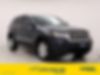 1C4RJFAG8CC293717-2012-jeep-grand-cherokee-0
