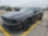 1ZVBP8AM7E5270807-2014-ford-mustang-0