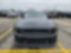 1ZVBP8AM7E5270807-2014-ford-mustang-1