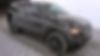 1C4RJFAG2KC600670-2019-jeep-grand-cherokee-2