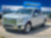 1FTEW1CG3HKC23376-2017-ford-f-150-0