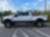 1FT7W2B69HEE02365-2017-ford-f-250-1