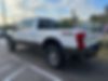 1FT7W2B69HEE02365-2017-ford-f-250-2