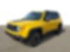 ZACCJBCT0FPC24626-2015-jeep-renegade-1