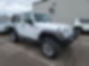 1C4BJWDG5FL672207-2015-jeep-wrangler-unlimited-2