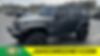 1C4BJWDG3HL644344-2017-jeep-wrangler-unlimited-0