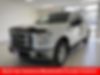 1FTEX1EP1FFD08894-2015-ford-f-150-0