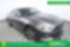1FA6P8AMXG5251889-2016-ford-mustang-0