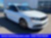 3VWD17AJ5GM392556-2016-volkswagen-jetta-sedan-0