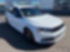 3VWD17AJ5GM392556-2016-volkswagen-jetta-sedan-1