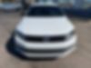 3VWD17AJ5GM392556-2016-volkswagen-jetta-sedan-2