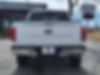 1FTEW1E55LKF24462-2020-ford-f-150-2