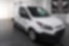 NM0LS6E72H1293113-2017-ford-transit-connect-0