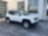 ZACCJBBB1HPG31429-2017-jeep-renegade-0