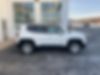 ZACCJBBB1HPG31429-2017-jeep-renegade-1
