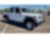 1C6JJTAG3LL103471-2020-jeep-gladiator-0