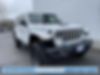 1C4JJXR60MW723738-2021-jeep-wrangler-unlimited-4xe-1