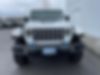 1C4JJXR60MW723738-2021-jeep-wrangler-unlimited-4xe-2