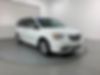 2C4RC1GG5FR554706-2015-chrysler-town-and-country-1