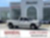 3D7MS48C55G806720-2005-dodge-ram-3500-truck-0