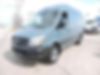 WD3PE7CD0JP634807-2018-mercedes-benz-sprinter-cargo-van-2
