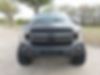 1FTEW1E53JKF89954-2018-ford-f-150-1