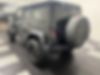 1C4BJWFG3CL113733-2012-jeep-wrangler-unlimited-1