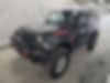 1C4BJWEG3CL216202-2012-jeep-wrangler