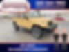 1C4BJWEGXDL640767-2013-jeep-wrangler-0
