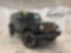 1C4BJWEG6EL180024-2014-jeep-wrangler-unlimited-0