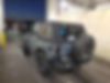 1C4AJWAG9EL192606-2014-jeep-wrangler-1