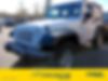 1C4AJWAG4FL565455-2015-jeep-wrangler-1