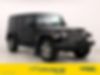 1C4BJWEG6GL303338-2016-jeep-wrangler-unlimited-0