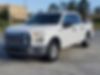 1FTEW1CP1GFD58329-2016-ford-f-150-2