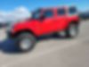 1C4BJWDG0GL100592-2016-jeep-wrangler-unlimited