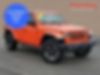 1C4HJXFG4JW261871-2018-jeep-wrangler-unlimited-0