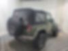 1C4AJWBGXGL237196-2016-jeep-wrangler-2