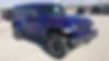 1C4HJXFN2KW520731-2019-jeep-wrangler-unlimited-1