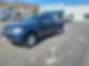 1N6AD0CW5HN777391-2017-nissan-frontier-1