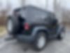 1C4AJWAGXEL310355-2014-jeep-wrangler-2