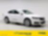 2G1125S3XJ9120956-2018-chevrolet-impala-0