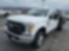 1FD8X3H67HED67514-2017-ford-super-duty-0