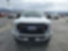 1FD8X3H67HED67514-2017-ford-super-duty-1