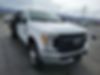 1FD8X3H67HED67514-2017-ford-super-duty-2