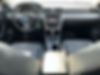 1VWBH7A3XCC031095-2012-volkswagen-passat-1