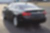 2G11Z5S3XK9112983-2019-chevrolet-impala-2