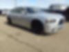 2C3CDXHG7CH140269-2012-dodge-charger-0