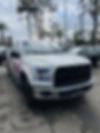1FTEW1C82GKE74915-2016-ford-f-150-2