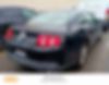 1ZVBP8AN5A5120696-2010-ford-mustang-1