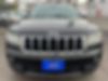 1C4RJFBTXCC184445-2012-jeep-grand-cherokee-2
